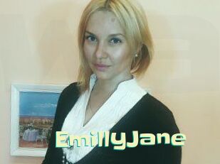 EmillyJane