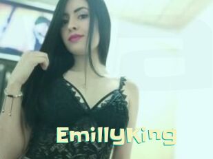 EmillyKing