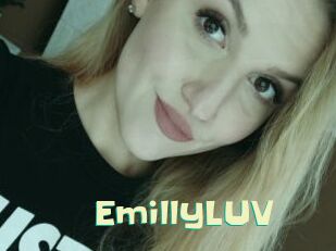 EmillyLUV