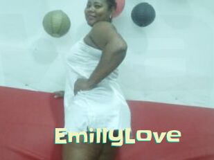 EmillyLove