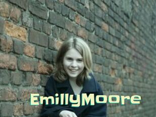 EmillyMoore