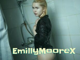 EmillyMooreX