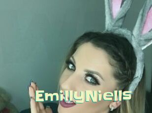 EmillyNiells