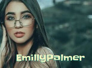 EmillyPalmer