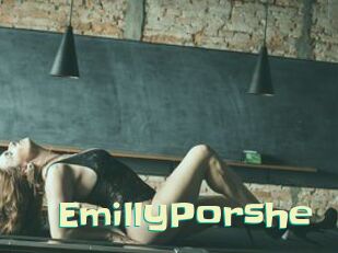 EmillyPorshe