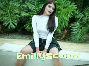 EmillyScoott