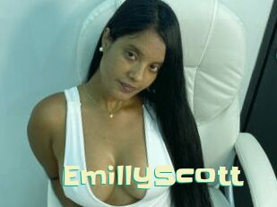 EmillyScott