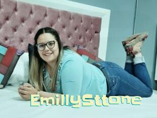 EmillySttone