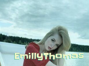 EmillyThomas