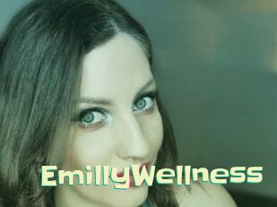 EmillyWellness