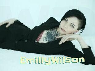 EmillyWilson