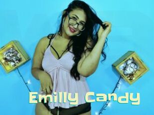 Emilly_Candy