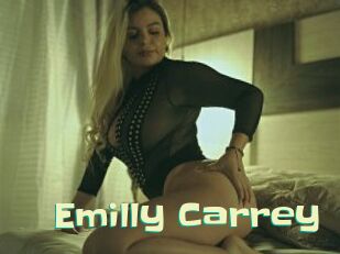 Emilly_Carrey