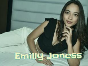 Emilly_Joness