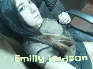 Emilly_hudson