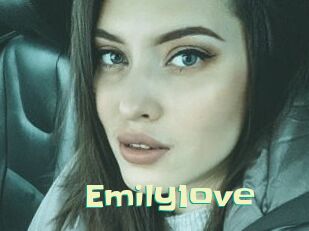 Emily1ove