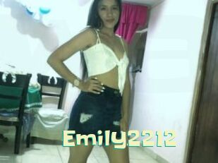 Emily2212