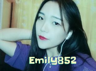 Emily852