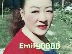 Emily8888