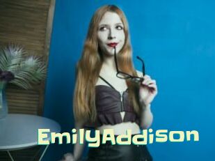EmilyAddison