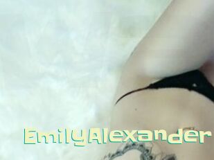 EmilyAlexander