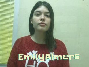 EmilyAlmers
