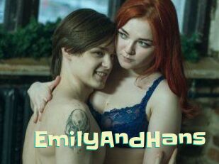 EmilyAndHans