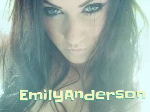 EmilyAnderson