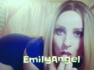 EmilyAngel