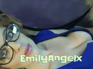 EmilyAngelx