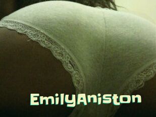 Emily_Aniston