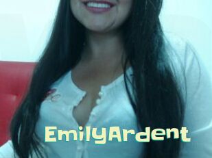 EmilyArdent