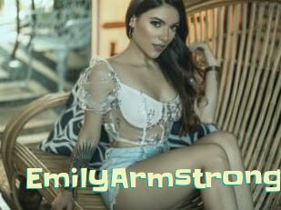 EmilyArmstrong