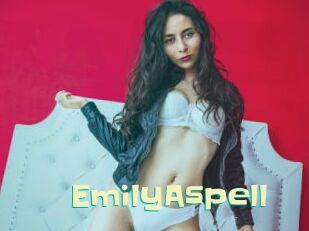 EmilyAspell