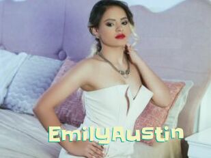EmilyAustin