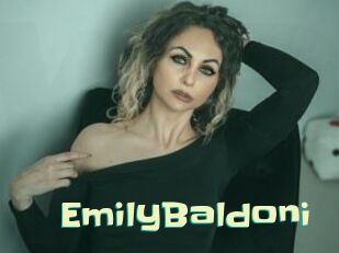 EmilyBaldoni