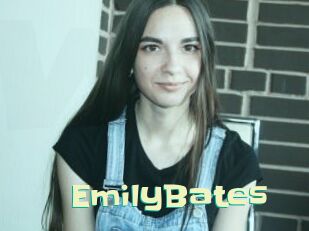 EmilyBates