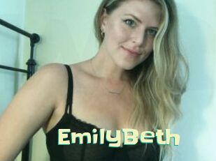 EmilyBeth