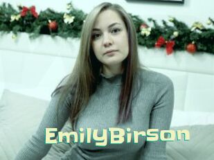 EmilyBirson