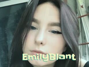 EmilyBlant