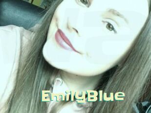 EmilyBlue