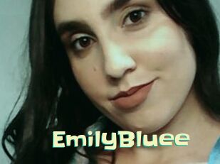 EmilyBluee