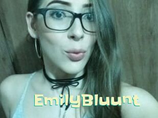 EmilyBluunt