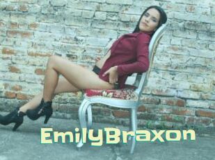 EmilyBraxon
