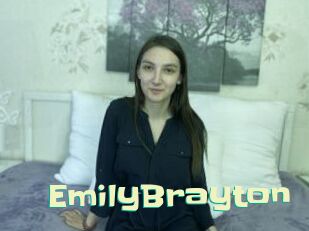 EmilyBrayton