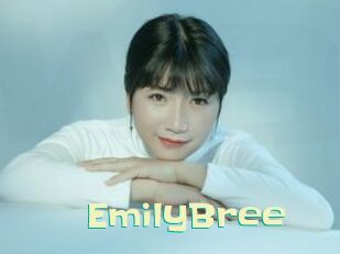EmilyBree