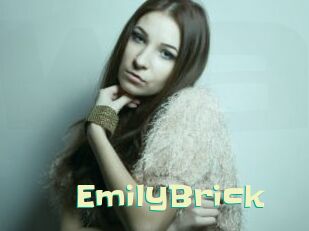 EmilyBrick