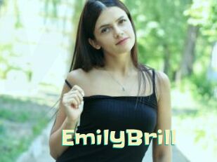 EmilyBrill