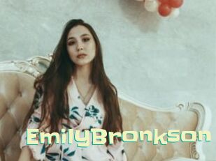 EmilyBronkson