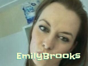 Emily_Brooks